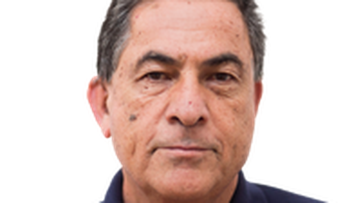 Israel is used to condemnation, international community must impose sanctions to end war: Gideon Levy